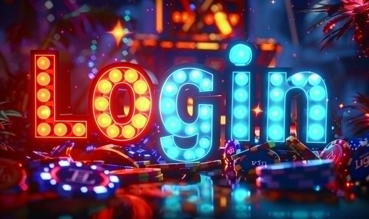 Giá trị cốt lõi 95vn15