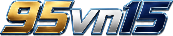 95vn15 Logo